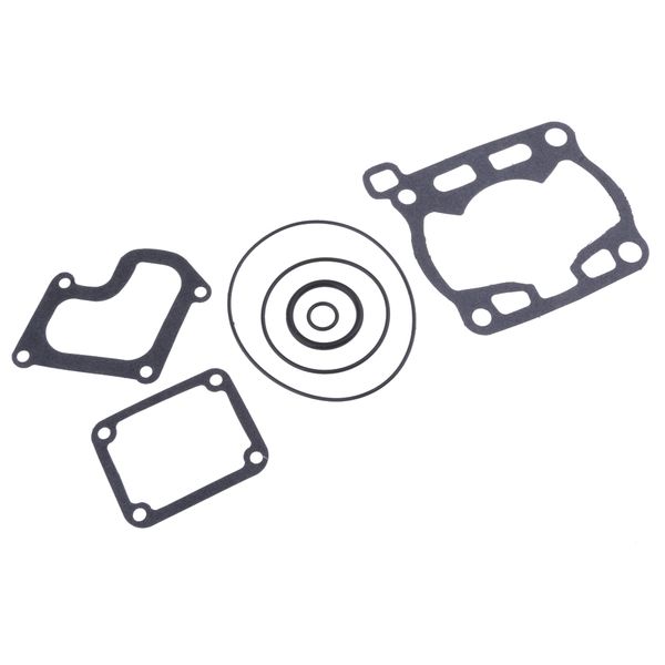 

end head gasket kit for suzuki rm85 and expert 2002 2003 2004 2005 2006-2018