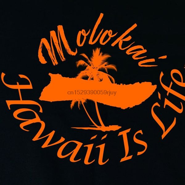 

molokai island hawaii is life design item# molokaiislandhil3