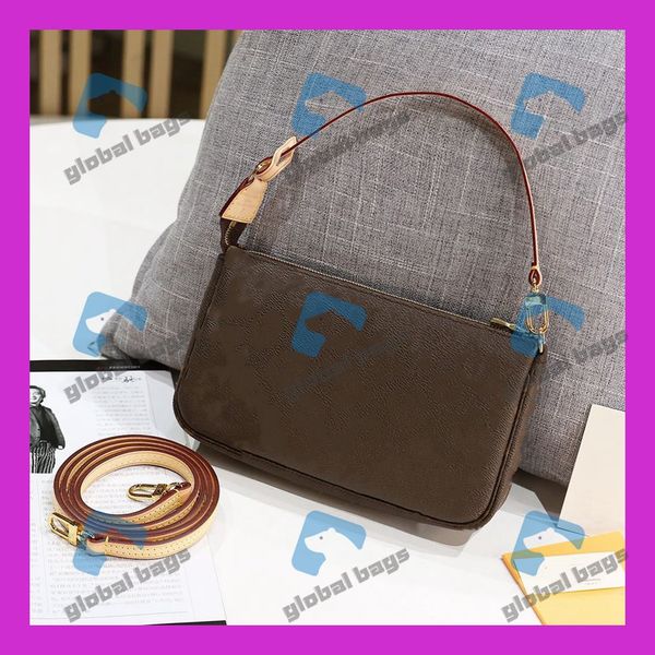 

fairy korean version new trend retro super fire ins female bag shoulder bags