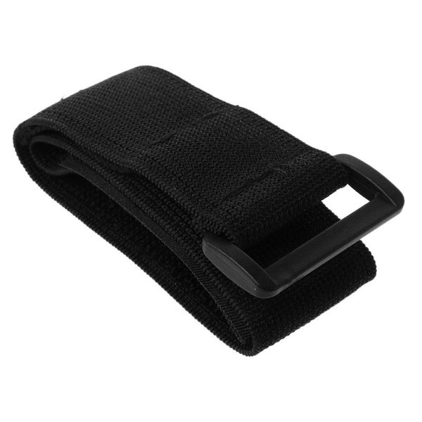 

4gb 8gb mp3 player ipx7 waterproof sport mp3 music with fm radio pedometer stereo earphone arm band
