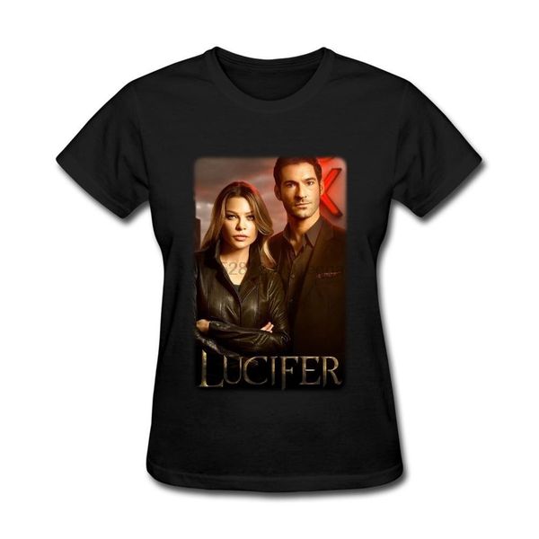 

judian lucifer summer streewear sizes-3xl