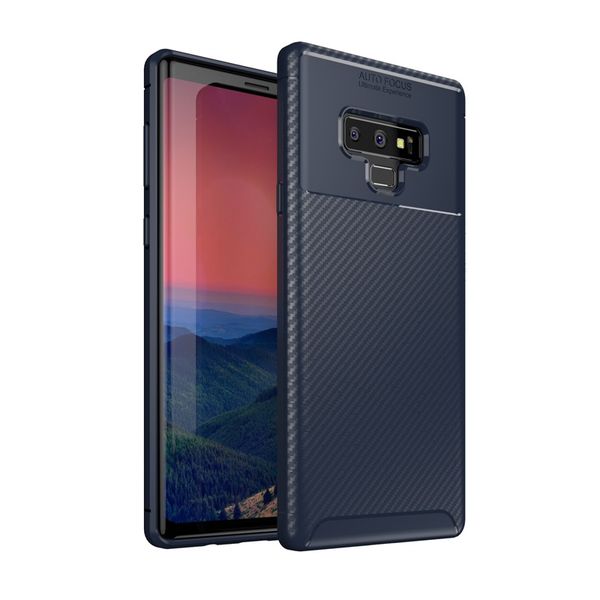 

beetle tpu phone case for samsung note 9 clear 5.8/6.5 inch ultra slim soft silicone protective cover accessories