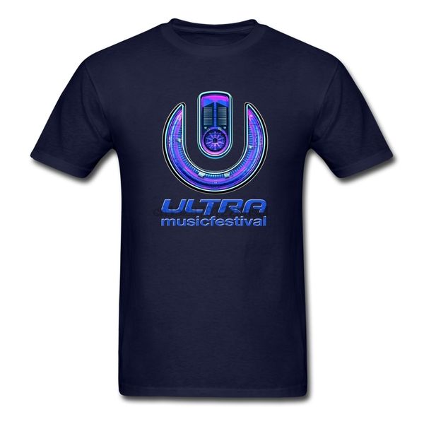 

t shirt men ultra music festival t shirt online shopping shirts men fashion tees clothing