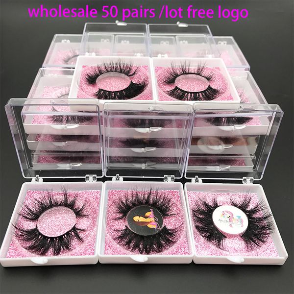 

mikiwi 5d real mink eyelashes wholesale custom packaging label makeup dramatic natural long resuable mink eye lashes extention