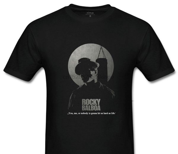 

men t shirt intouchables rocky balboa shirts for man funny t shirt novelty tshirt women