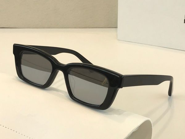 

JENNIE designer sunglasses Women and men Wrap Designer Butterfly frameless UV protection Unisex Model Top Quality free Come With Case