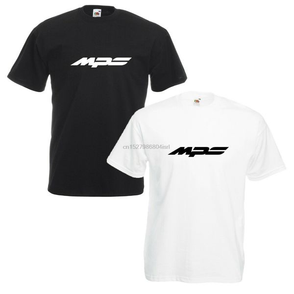 

mazda mps t-shirt mazda 3 6 car enthusiast various sizes &amp colours