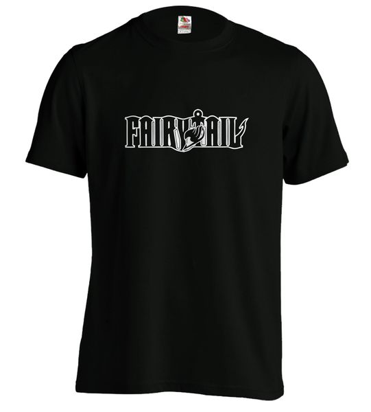 

conte fairy queue histoire lucy natsu manga anime t shirt t comte de fees