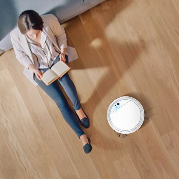 

smart ing robot household ultra-thin vacuum cleaner ing and mopping integrated mopping machine 4 in 1