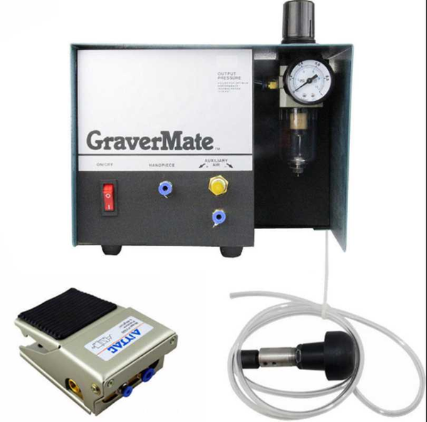 

single head pneumatic engraving machine engraving tools machine micro 220v/110v