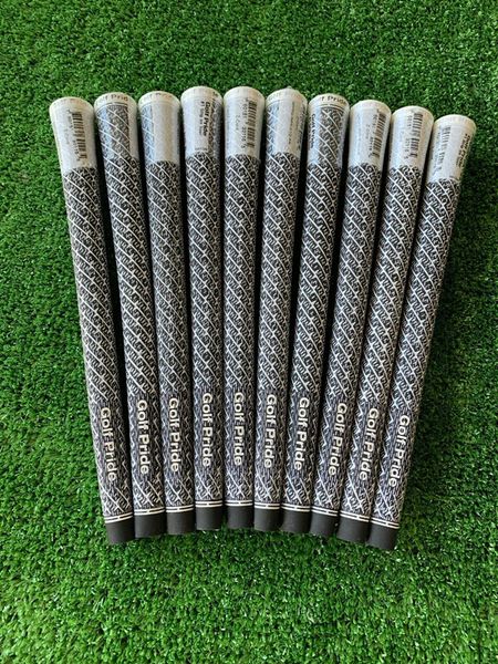 

dhl golf grips golf club grips iron golf pri z grip cord standard 10 pcs 50.5g 60r