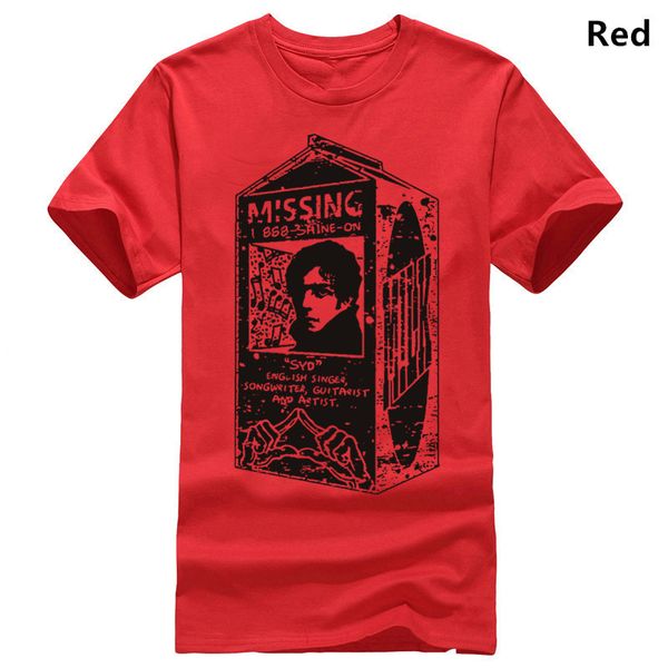 

t-shirt - missing milk футболочку футболки