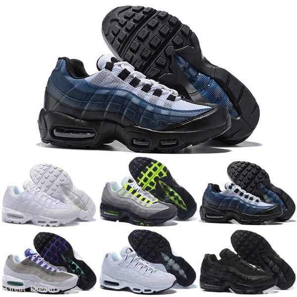 

new more color drop shipping men women famous cushion mens sports athletic casual shoes sports shoe size 36-45