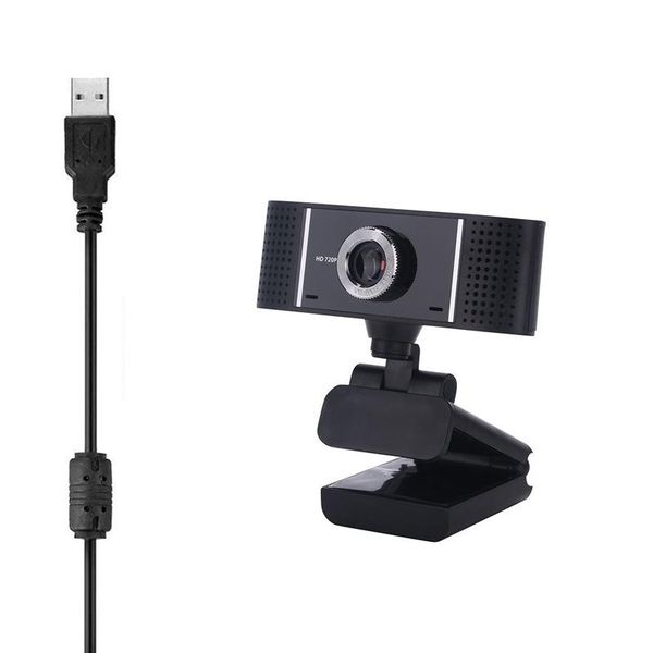 

usb web camera 0.3mp web camera 360 degree rotatable with mic clip-on webcam for skype computer notebook lappc