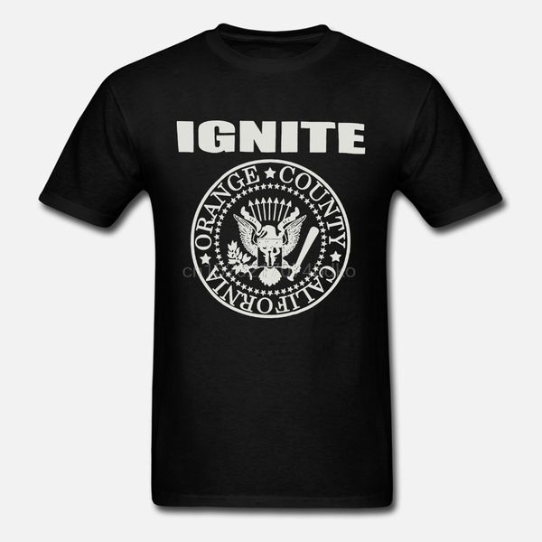 

men-funny-t-shirt-women-cool-tshirt-ignite-president-t-shirt