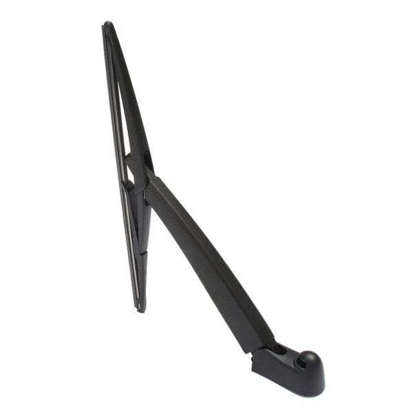 

rear windshield wiper arm blade set for honda civic 3/5 door