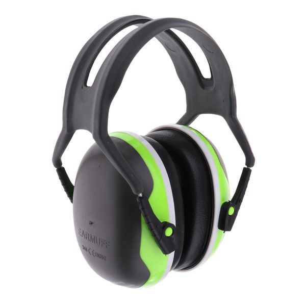 

профессиональных младенца дети earmuffs 21db ear шумоподавления защита наушники