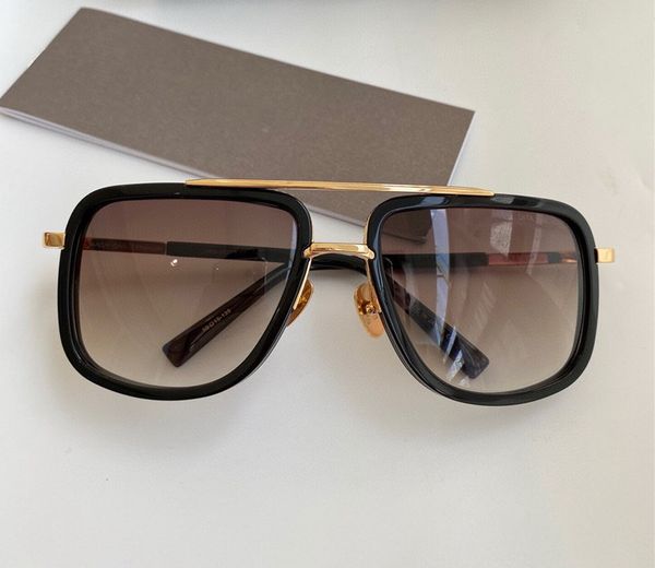 

women/man kate havana brown shades sunglasses sun glasses eyewear driving glasses fashion new in box numd20070714-8, White;black