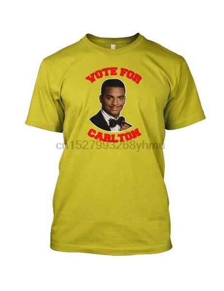 

вершины t shirt женщины бельгийская овчарка малинуа comic печать женский подписи рубашку