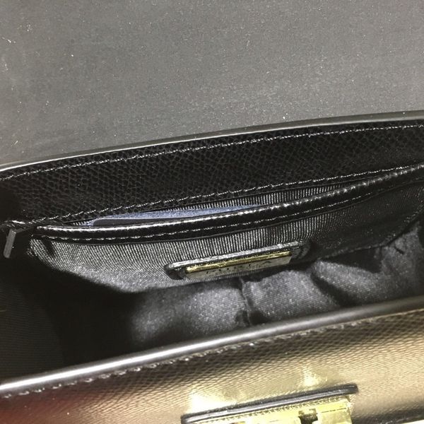 

2020 free shipping top quality bags casual handbag crossbody bag fashion handbags purse women totesX09S520