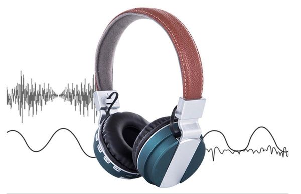 

newarrival bluetooth headsets wireless cellphone headsets headphones folding design easy cary convenient travel