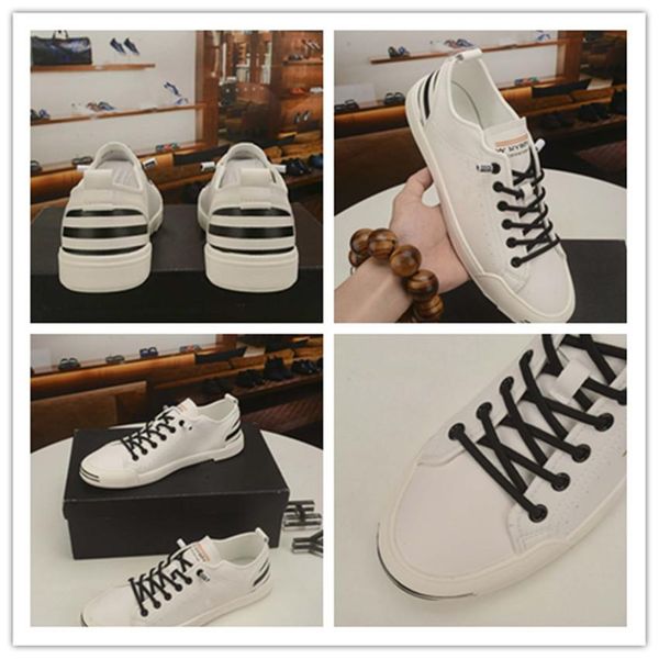 

2020 new star with the same using pure imported high-end first layer cowhide elegant noble classic fashion luxury, Black