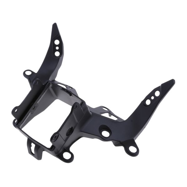 

front upper stay fairing headlight lamp bracket for bmw s1000rr 2009-2017