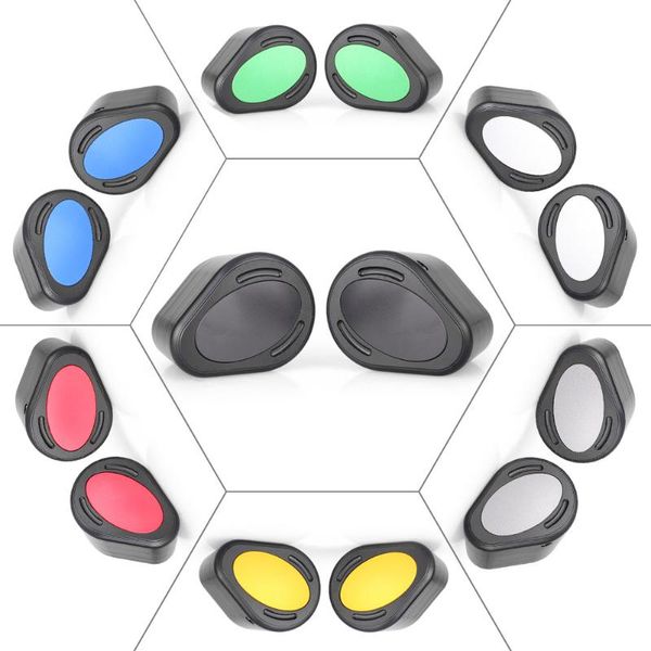 

cnc мотоциклов рама краш pad падающие protector guard для ninja zx10r 2008 2009 2010 2011 2012 алюминий + abs