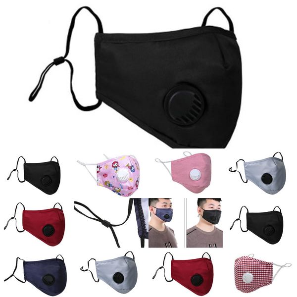 

mouth face mask mask designer face er pm2.5 dustproof anti-l washable reusable ice silk co dfzr