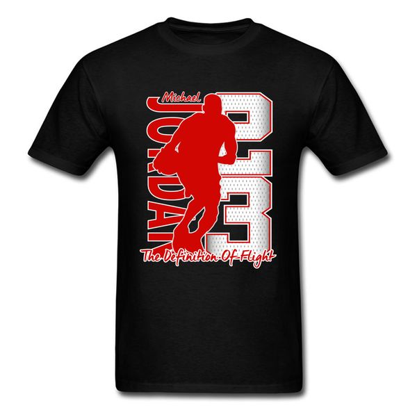 

100% cotton t-shirt for sale men t shirt black tee shirts clothes no fade