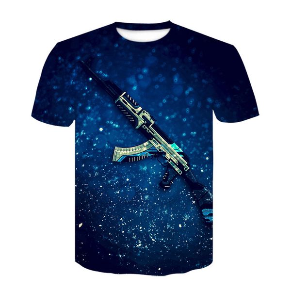 

counter strike global offensive cs go gamer csgo game cool 3d print shirts harajuku harajuku harajuku men clothing