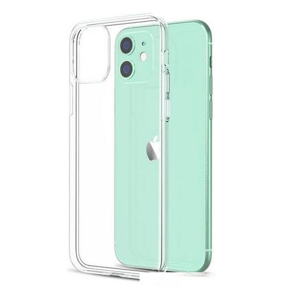 

ultra thin clear phone case for iphone 11 7 case silicone soft back cover for iphone 11 pro xs max x 8 7 6s plus 5 se 11 xr case