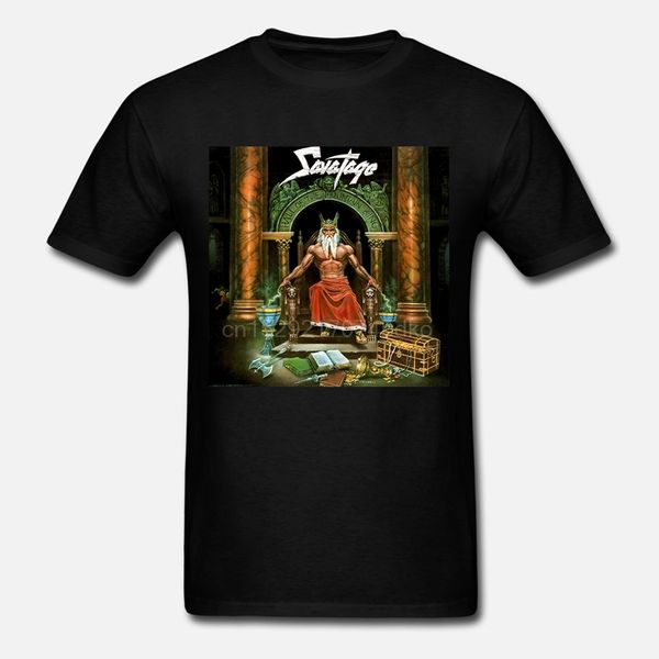 

shirt sizess to 6xl(2