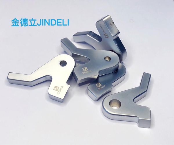 

sewing notions & tools 801 shovel presser foot 747 peeler s1 gold wheel fortuna king earth fav universal, Black