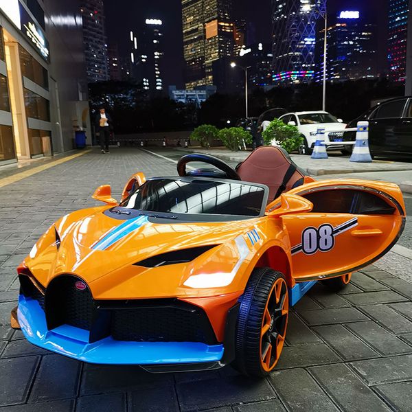 

children's electric car for kids car baby ride on electric for kid cars children ride on toys child cars kids