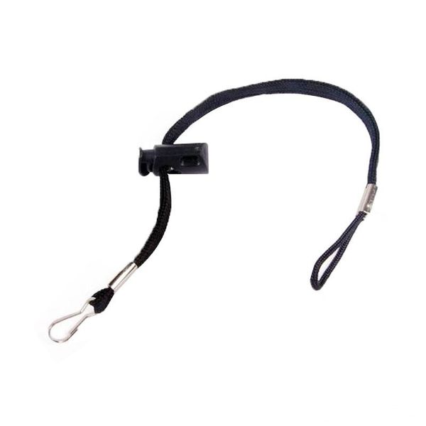 

for motorola symbol mc9190-g mc9060-g mc9090-g hand strap compatible