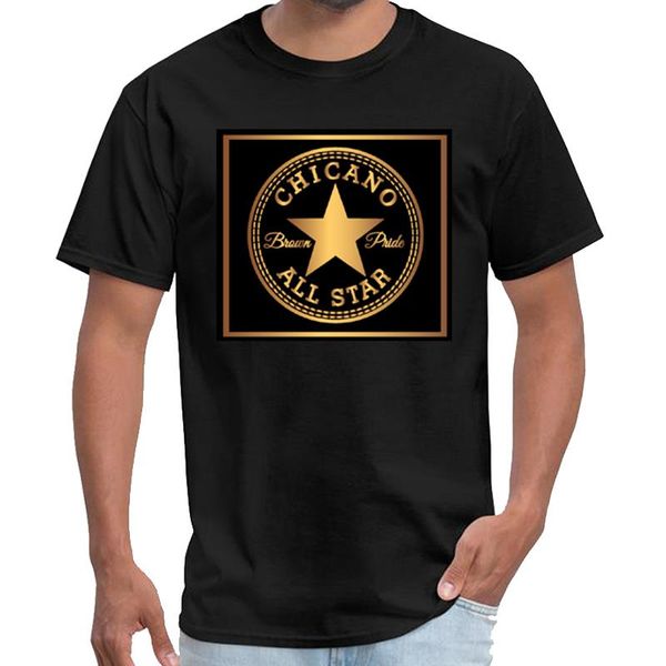 

s retro hockey wax pack sports 1976-77 card t-shirt