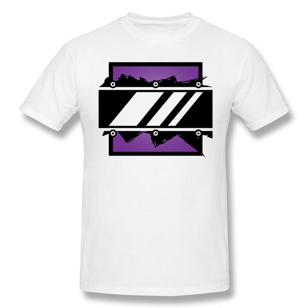 

мир - r6 siege t-shirt men basic tee shirt забавного дизайн rainbow six streetwear печать homme top бесплатная доставка