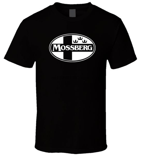 

mossberg 2 men t shirt cotton cool design 3d tee shirts t shirt men black short sleeve cotton hip hop t-shirt print