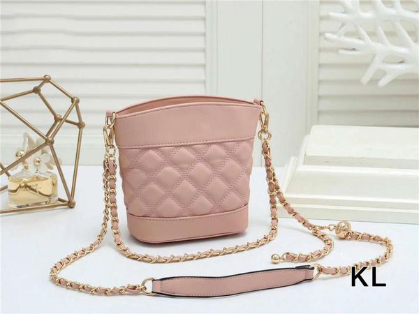 

designers women handbag ladies large totes clutch shoulder bag famous bags