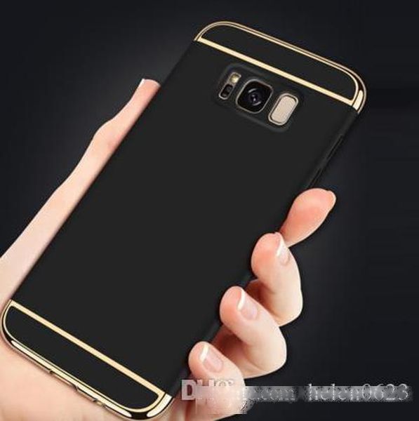 

for samsung galaxy j3 j5 j7 2016 prime g530 a3 a5 a7 2017 hard case 3 in 1 full back case for samsung galaxy s6 s7 edge s8 plus