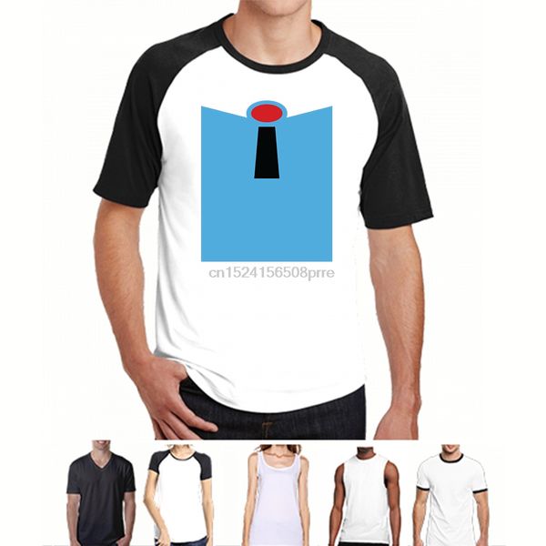 

100% хлопок o-образным вырезом на заказ печатных tshirt мужчины футболка vintage mr. incredible - vintage mr incredible women t-shirt