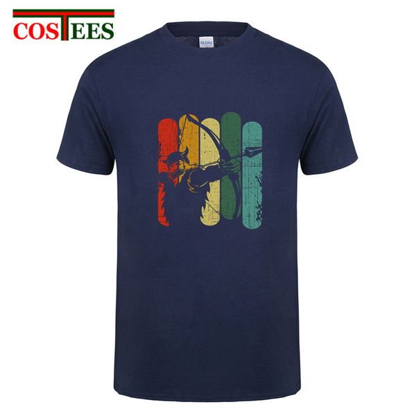 

vintage design odin vikings t-shirts eco cotton ragnar lothbrok valhalla floki tshirt men viking acher t shirts homme retro tees