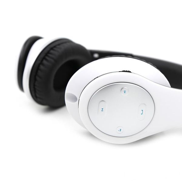

100% new bt-990 popular wireless bluetooth stereo headphone headset earphone talk time for ios phone pad samsung sale