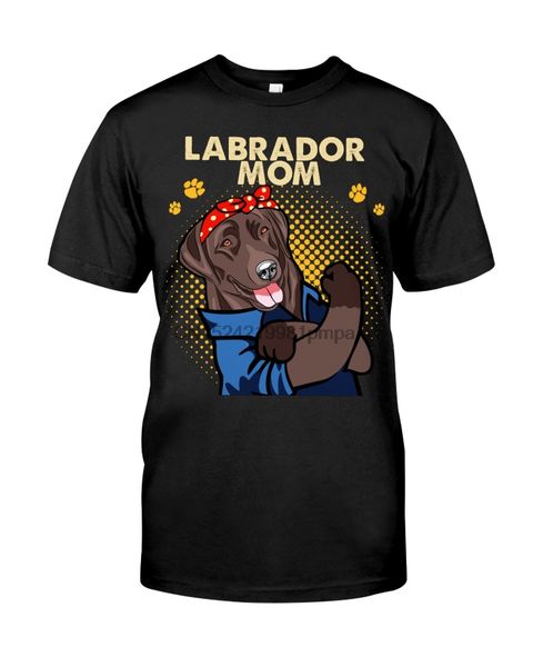 

men t shirt labrador retriever(5) women tshirts