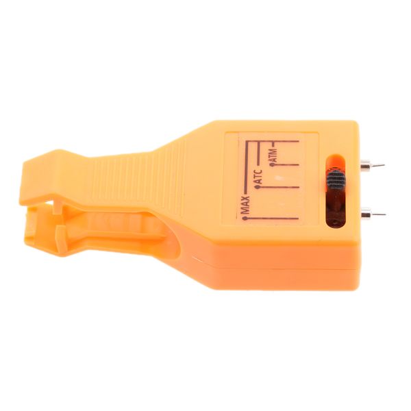 

24v car part auto car fuse blade type tester checker puller kit replacement