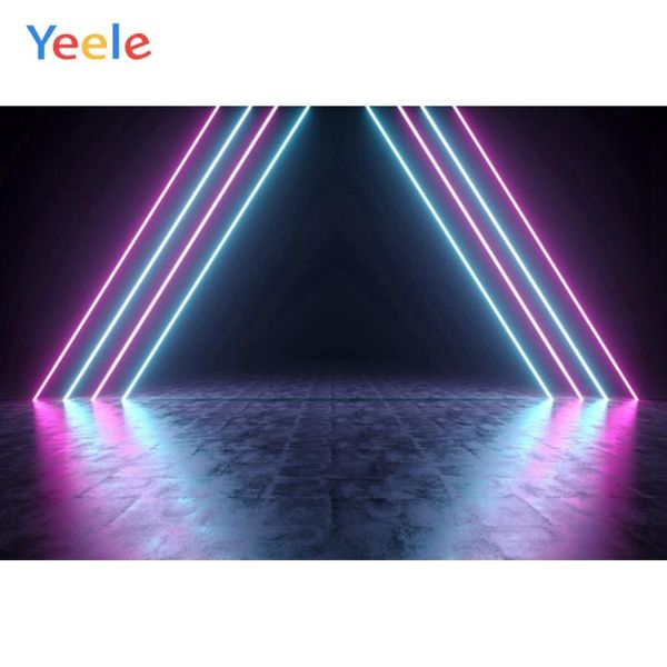 

background material yeele laser light line stage party dancing bar cool pography backdrops pographic backgrounds personalized for po studio