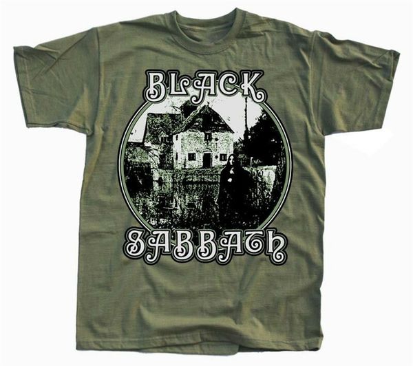 

first album 1970 t shirt all sizes s 5xl olive more size and colors