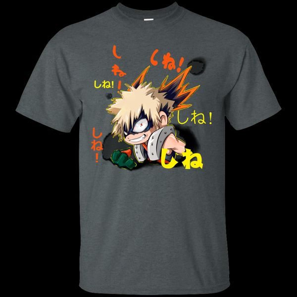 

printed men t shirt cotton tshirt shine(2) o-neck short-sleeve women t-shirt