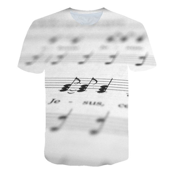 

summer men beer time men 3d print shirts kawaii hentai funny men clothing